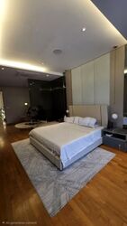 Macpherson Road (D13), Terrace #543064521